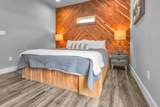 160 Serenity Loop - Photo 40