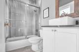 160 Serenity Loop - Photo 41