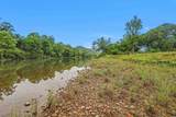 160 Serenity Loop - Photo 42