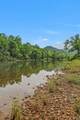 160 Serenity Loop - Photo 44