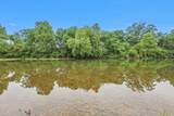 160 Serenity Loop - Photo 45
