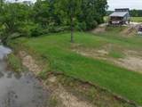 160 Serenity Loop - Photo 46