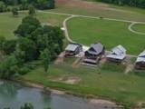 160 Serenity Loop - Photo 47
