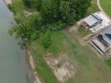 160 Serenity Loop - Photo 48