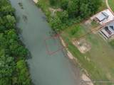 160 Serenity Loop - Photo 50