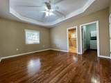 117 Skyline Drive - Photo 10