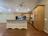 117 Skyline Drive - Photo 2