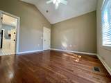 117 Skyline Drive - Photo 22