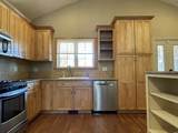 117 Skyline Drive - Photo 3