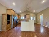 117 Skyline Drive - Photo 5
