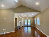 117 Skyline Drive - Photo 6