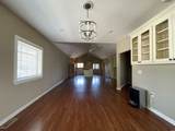 117 Skyline Drive - Photo 9