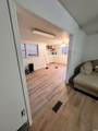 210 Lawrence Lane - Photo 12