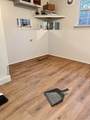 210 Lawrence Lane - Photo 15