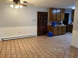 210 Lawrence Lane - Photo 18