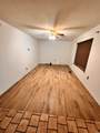 210 Lawrence Lane - Photo 7