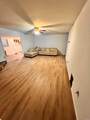 210 Lawrence Lane - Photo 9