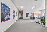 736 Mid America Boulevard - Photo 9