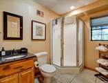 4 Certero Lane - Photo 31