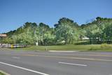 3435 Albert Pike Road - Photo 10