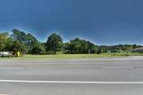 3435 Albert Pike Road - Photo 11
