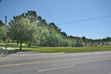 3435 Albert Pike Road - Photo 13