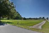 3435 Albert Pike Road - Photo 14