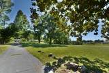 3435 Albert Pike Road - Photo 15