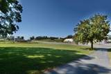 3435 Albert Pike Road - Photo 16
