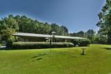 3435 Albert Pike Road - Photo 17