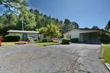 3435 Albert Pike Road - Photo 18