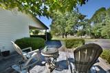 3435 Albert Pike Road - Photo 19