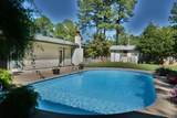 3435 Albert Pike Road - Photo 20