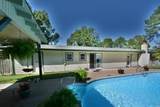 3435 Albert Pike Road - Photo 22