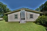3435 Albert Pike Road - Photo 23