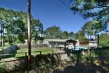 3435 Albert Pike Road - Photo 24