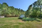 3435 Albert Pike Road - Photo 25