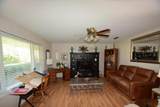 3435 Albert Pike Road - Photo 26