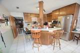 3435 Albert Pike Road - Photo 27