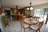 3435 Albert Pike Road - Photo 28
