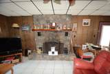 3435 Albert Pike Road - Photo 29