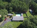 3435 Albert Pike Road - Photo 3