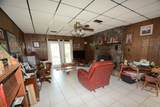 3435 Albert Pike Road - Photo 30
