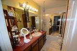 3435 Albert Pike Road - Photo 31