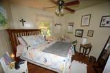 3435 Albert Pike Road - Photo 32