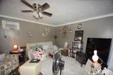 3435 Albert Pike Road - Photo 34