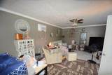 3435 Albert Pike Road - Photo 35