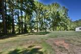 3435 Albert Pike Road - Photo 36