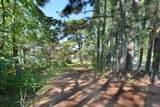 3435 Albert Pike Road - Photo 37