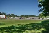 3435 Albert Pike Road - Photo 38